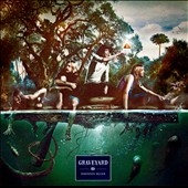 Hisingen Blues Hisingen Blues