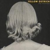 TOWER RECORDS ONLINE㤨Yellow Ostrich/The Mistress[BARS1202]פβǤʤ2,690ߤˤʤޤ