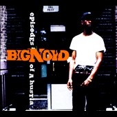 Episodes Of A Hustla Episodes Of A Hustla