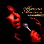 To Carmen With Love To Carmen With Love