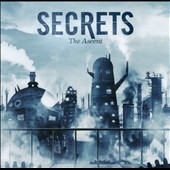 The Ascent The Ascent