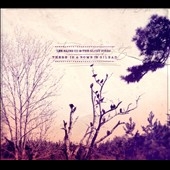 There Is a Bomb in Gilead