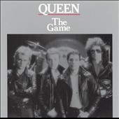 Queen/The Game  Deluxe Edition (2011 Remaster)[2771752]