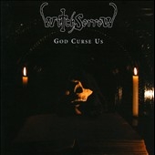 God Curse Us God Curse Us
