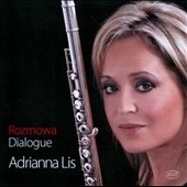 Rozmowa - Dialogue Rozmowa - Dialogue