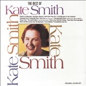 The Best of Kate Smith 