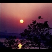 Apocryphal Hymns: Good God!