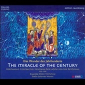 H.Contractus: The Miracle of the Century H.Contractus: The Miracle of the Century