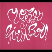 Mozes and the Firstborn