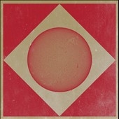 Terrestrials Terrestrials