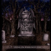 Living on Borrowed Time