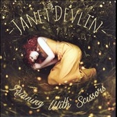 Running with Scissors