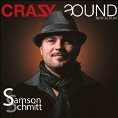 Crazy Sound