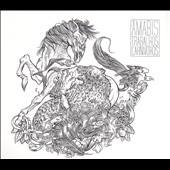 Trabalhos Carnivoros Trabalhos Carnivoros