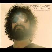 Cody Joe Tillman & The Wicked Truth