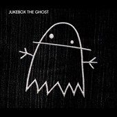 Jukebox the Ghost Jukebox the Ghost