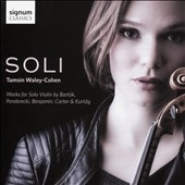 ॷ󡦥꡼=/  ̵ȼեʽ[SIGCD416]