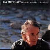 Songs Of Mississippi John Hurt Songs Of Mississippi John Hurt