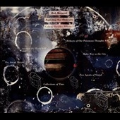 Galactic Parables Vol.1