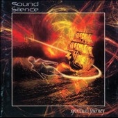 TOWER RECORDS ONLINE㤨Sound Of Silence/Spiritual Journey[SR0015]פβǤʤ1,090ߤˤʤޤ
