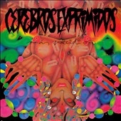 Mas Suicidios Mas Suicidios