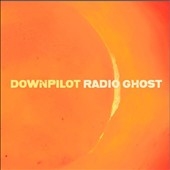 Radio Ghost Radio Ghost