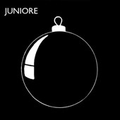 De Saison/Pour Noel, Cette Annee 