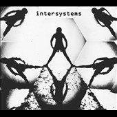 Intersystems Intersystems