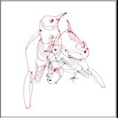 Ways of the Sun/Formax Ways of the Sun/Formax