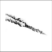 The Scorched Earth Interpretations The Scorched Earth Interpretations