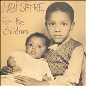 TOWER RECORDS ONLINE㤨Labi Siffre/For the Children[DEMREC145]פβǤʤ3,790ߤˤʤޤ