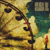 Small Town Hymns Small Town Hymns