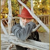 The Fools Sermon, Part 1 The Fools Sermon, Part 1