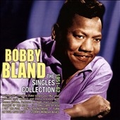 The Singles Collection 1951-62 The Singles Collection 1951-62