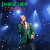 Frankie Valli/Tis the Seasons[8122794312]