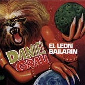 TOWER RECORDS ONLINE㤨Daniel Grau/El Leon Bailarin[DOO16002CD]פβǤʤ1,890ߤˤʤޤ