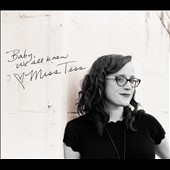 Baby All We Know Baby All We Know