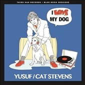 TOWER RECORDS ONLINE㤨Yusuf Islam/I Love My Dog/Matthew And Son[TMR411]פβǤʤ1,590ߤˤʤޤ