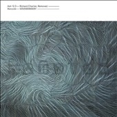 TOWER RECORDS ONLINE㤨Richard Chartier/Removed[ASH123]פβǤʤ2,490ߤˤʤޤ