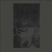 Archive 93-94 Archive 93-94