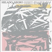 Private Energy (Expanded) Private Energy (Expanded)