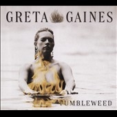 Tumbleweed * Tumbleweed *