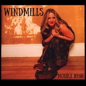 Windmills 