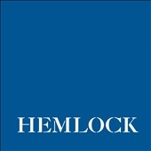 HEK029 
