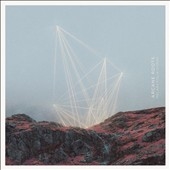 Melancholia Hymns Melancholia Hymns