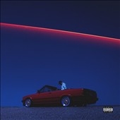 Midnight Club Midnight Club