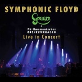 Symphonic Floyd 