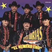 Corridos