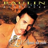 El Amor De Mi Vida El Amor De Mi Vida