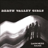 TOWER RECORDS ONLINE㤨Death Valley Girls/Darkness Rains[SSQ801642]פβǤʤ3,190ߤˤʤޤ